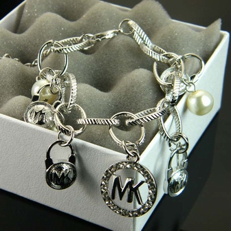 MK Bracelet-086